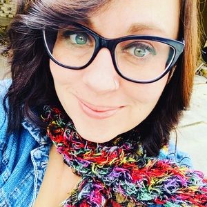 Meet your Posher, Lelania